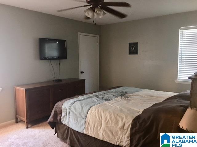 5160 Willow Ridge Drive Pinson, AL 35126 - Photo 13 of 19