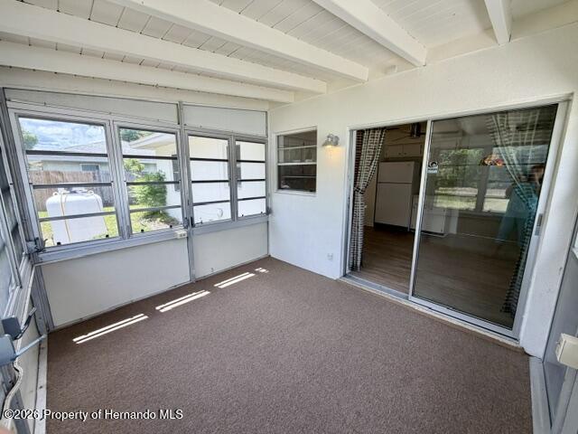 6361 Spring Hill Drive Spring Hill, FL 34606 - Photo 30 of 39