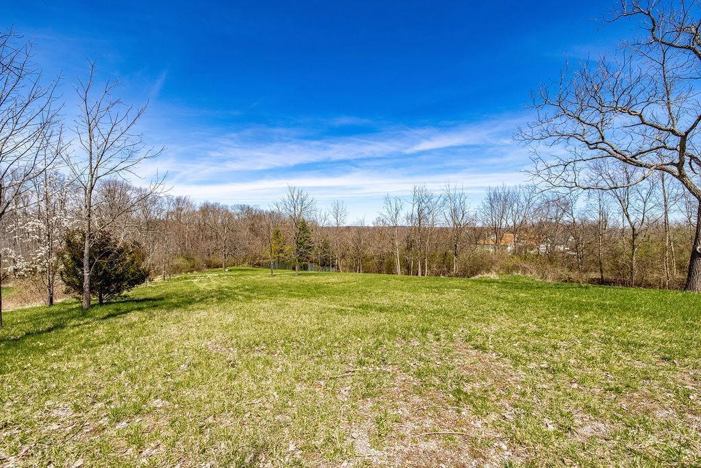 2684 Oxford-Middletown Hamilton, OH 45013 - Photo 5 of 10