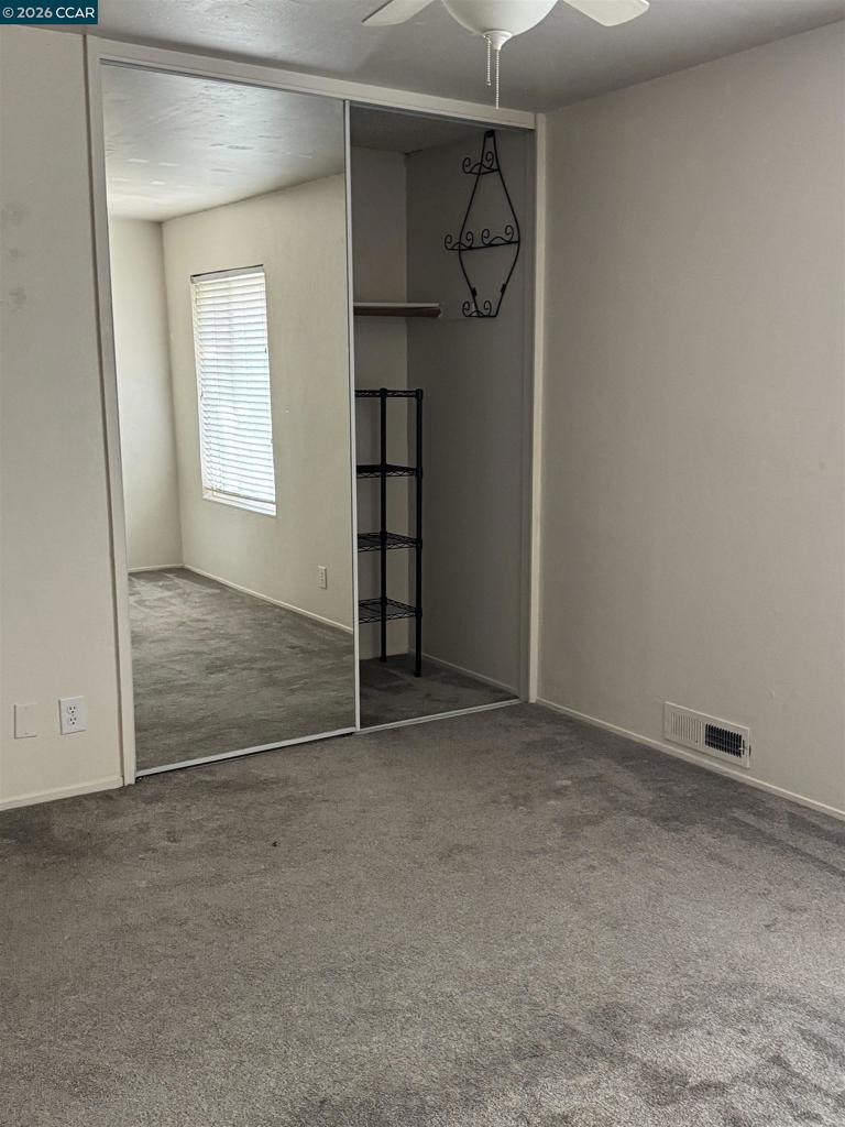 2007 Olivera Road Concord, CA 94520 - Photo 15 of 27
