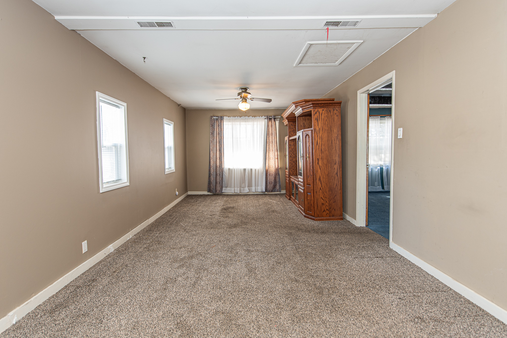 528 Redwood Road Bolingbrook, IL 60440 - Photo 14 of 24