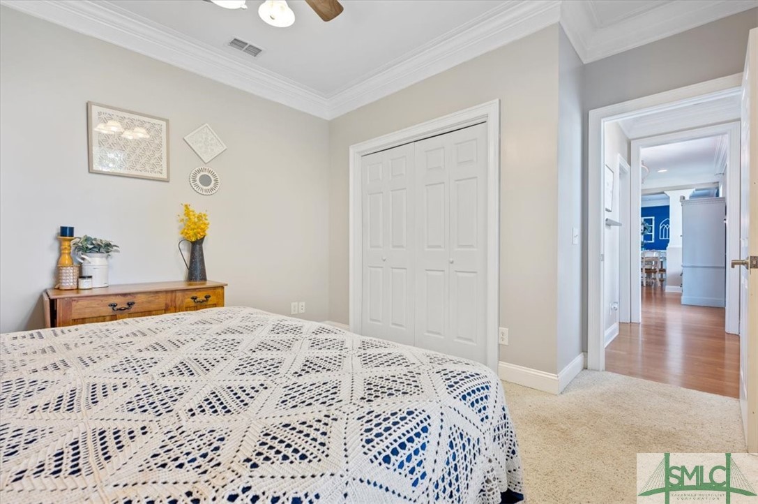 111 Stadium Drive Guyton, GA 31312 - Photo 20 of 50