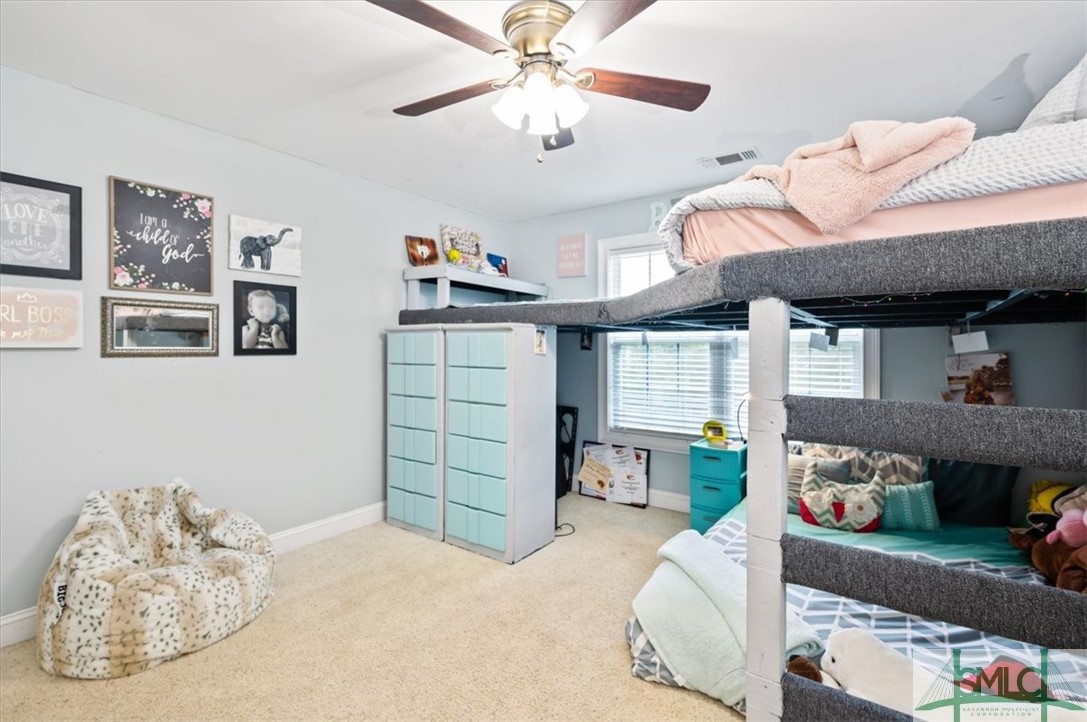 111 Stadium Drive Guyton, GA 31312 - Photo 29 of 50