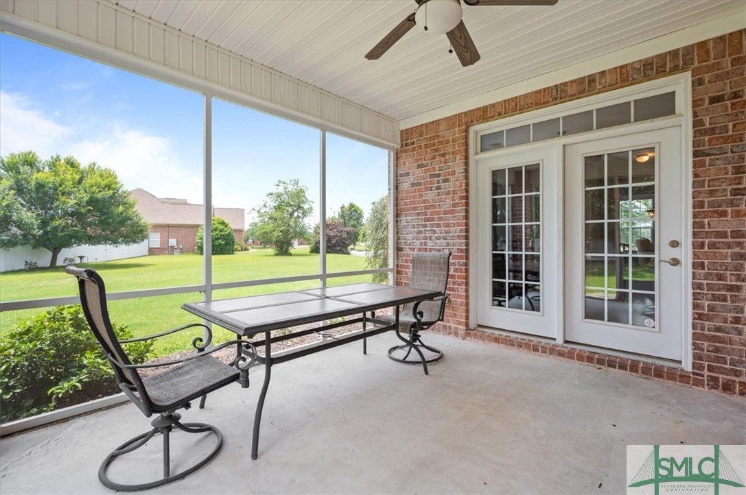 111 Stadium Drive Guyton, GA 31312 - Photo 44 of 50