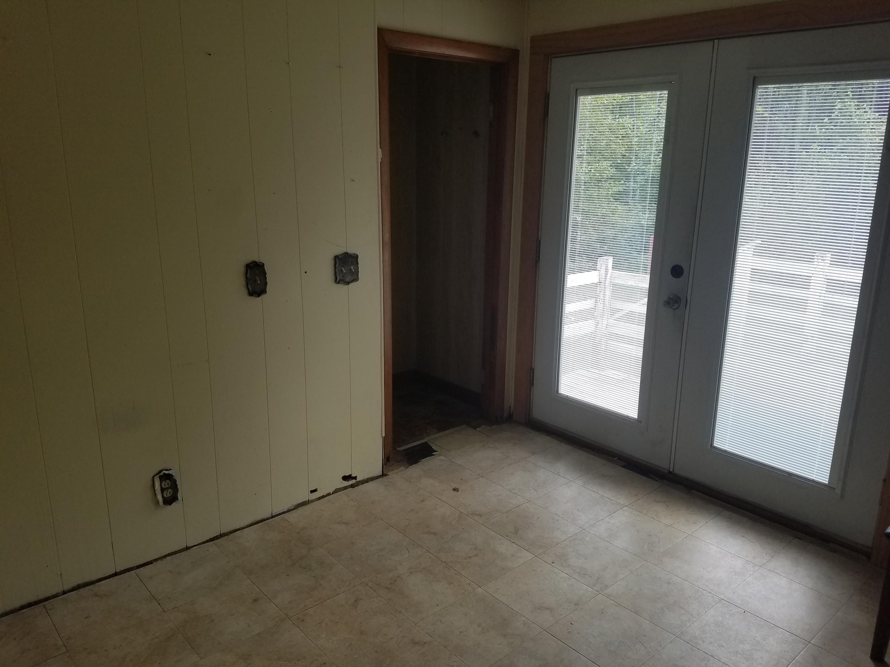 400 Bunker Hill Road Warren, ME 04864 - Photo 34 of 35 20190908_145435