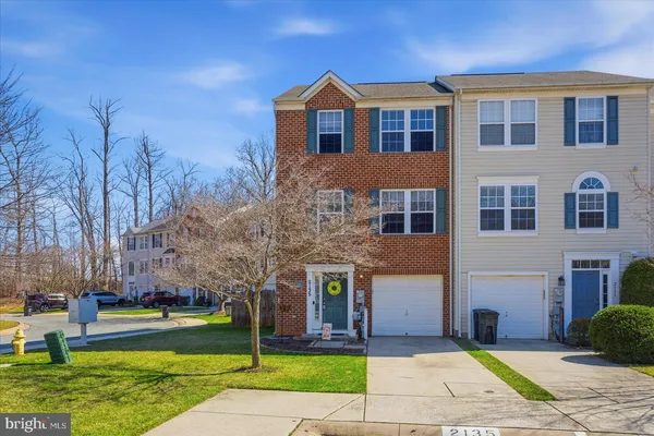 $399,999 | 2135 Mardic Drive, Forest Hill, MD 21050