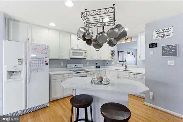 $399,999 | 2135 Mardic Drive, Forest Hill, MD 21050