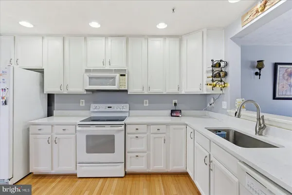 $399,999 | 2135 Mardic Drive, Forest Hill, MD 21050