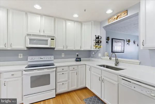 $399,999 | 2135 Mardic Drive, Forest Hill, MD 21050