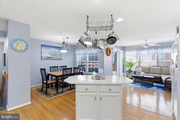 $399,999 | 2135 Mardic Drive, Forest Hill, MD 21050