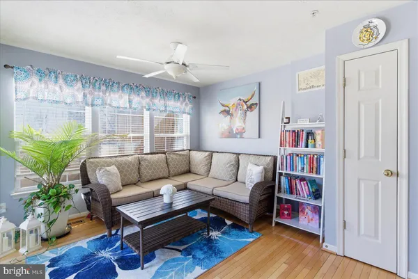 $399,999 | 2135 Mardic Drive, Forest Hill, MD 21050