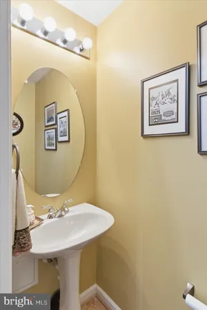 $399,999 | 2135 Mardic Drive, Forest Hill, MD 21050