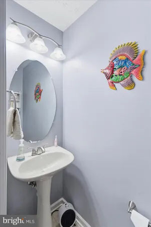 $399,999 | 2135 Mardic Drive, Forest Hill, MD 21050