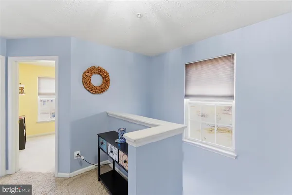 $399,999 | 2135 Mardic Drive, Forest Hill, MD 21050