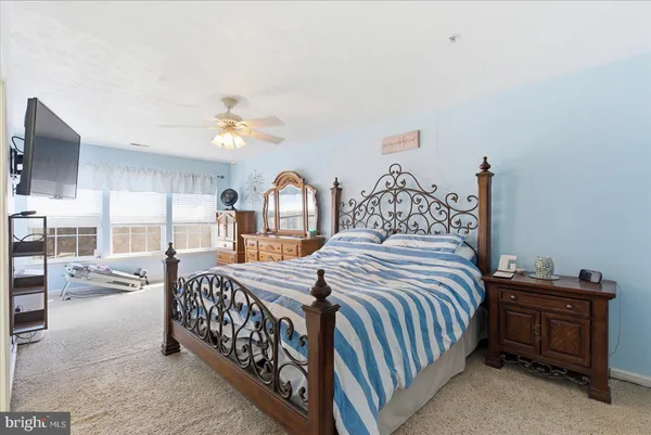 $399,999 | 2135 Mardic Drive, Forest Hill, MD 21050