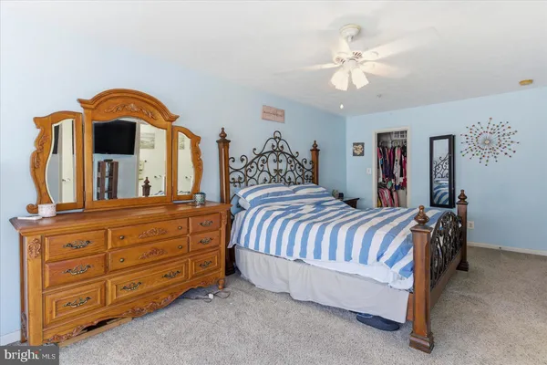 $399,999 | 2135 Mardic Drive, Forest Hill, MD 21050