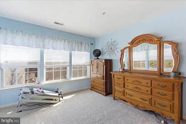 $399,999 | 2135 Mardic Drive, Forest Hill, MD 21050