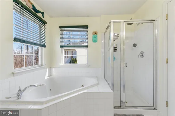 $399,999 | 2135 Mardic Drive, Forest Hill, MD 21050