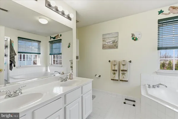 $399,999 | 2135 Mardic Drive, Forest Hill, MD 21050