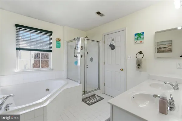 $399,999 | 2135 Mardic Drive, Forest Hill, MD 21050