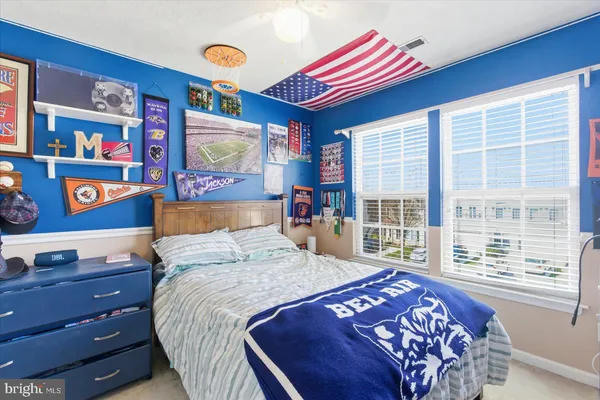 $399,999 | 2135 Mardic Drive, Forest Hill, MD 21050