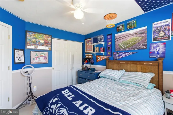 $399,999 | 2135 Mardic Drive, Forest Hill, MD 21050