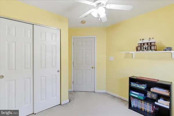 $399,999 | 2135 Mardic Drive, Forest Hill, MD 21050