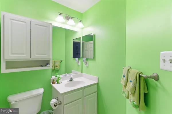 $399,999 | 2135 Mardic Drive, Forest Hill, MD 21050