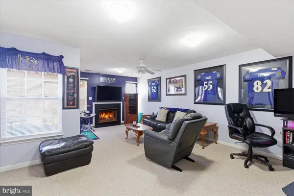 $399,999 | 2135 Mardic Drive, Forest Hill, MD 21050