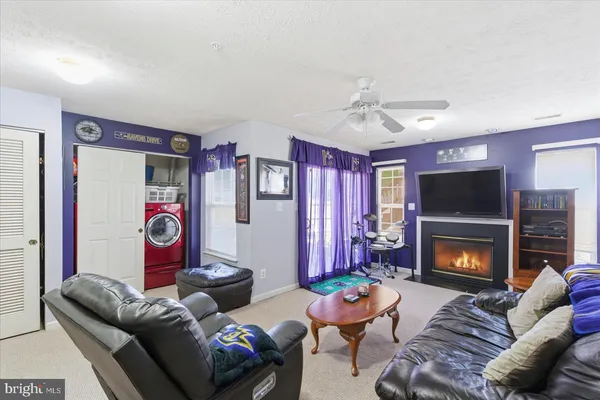 $399,999 | 2135 Mardic Drive, Forest Hill, MD 21050