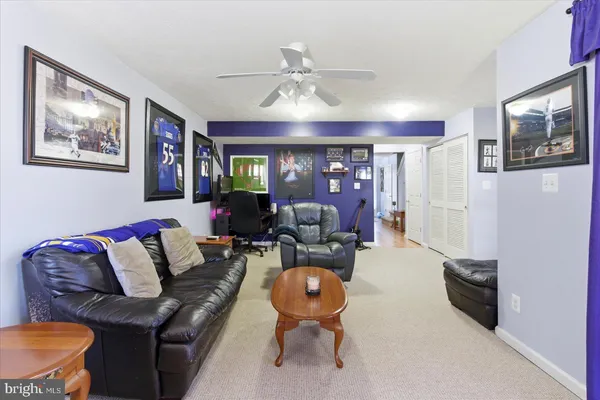 $399,999 | 2135 Mardic Drive, Forest Hill, MD 21050