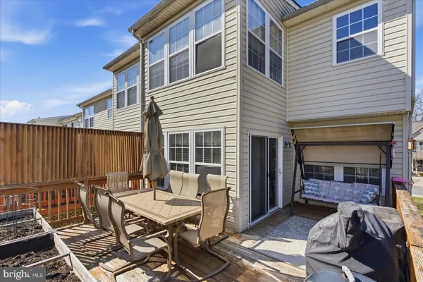 $399,999 | 2135 Mardic Drive, Forest Hill, MD 21050