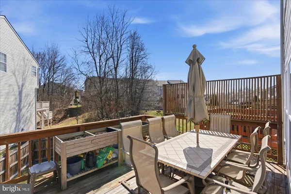 $399,999 | 2135 Mardic Drive, Forest Hill, MD 21050