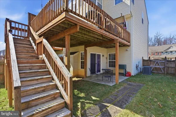 $399,999 | 2135 Mardic Drive, Forest Hill, MD 21050