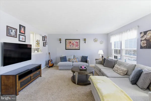 $399,999 | 2135 Mardic Drive, Forest Hill, MD 21050