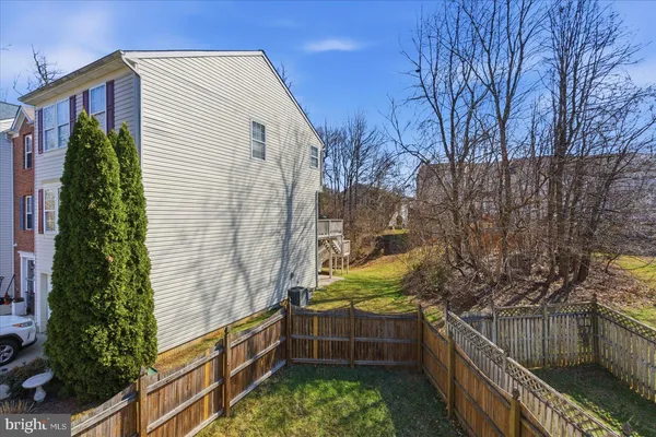 $399,999 | 2135 Mardic Drive, Forest Hill, MD 21050