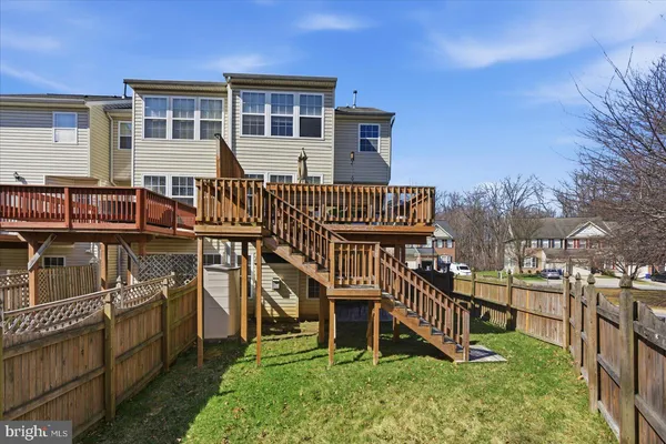 $399,999 | 2135 Mardic Drive, Forest Hill, MD 21050