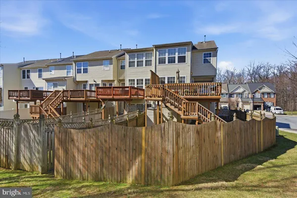 $399,999 | 2135 Mardic Drive, Forest Hill, MD 21050