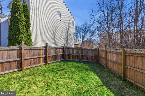 $399,999 | 2135 Mardic Drive, Forest Hill, MD 21050