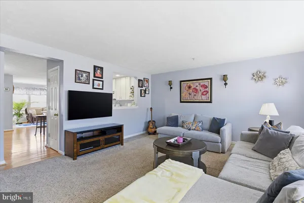 $399,999 | 2135 Mardic Drive, Forest Hill, MD 21050