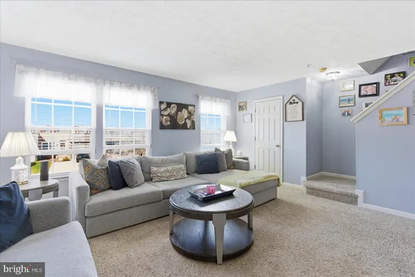 $399,999 | 2135 Mardic Drive, Forest Hill, MD 21050