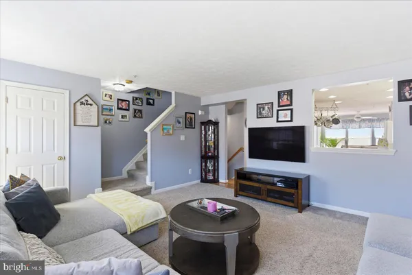 $399,999 | 2135 Mardic Drive, Forest Hill, MD 21050