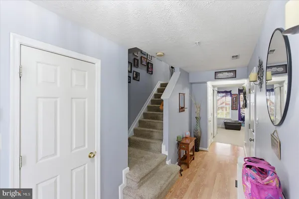 $399,999 | 2135 Mardic Drive, Forest Hill, MD 21050