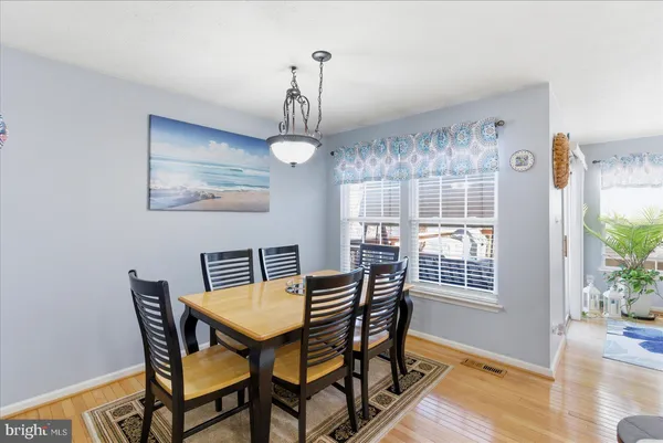 $399,999 | 2135 Mardic Drive, Forest Hill, MD 21050