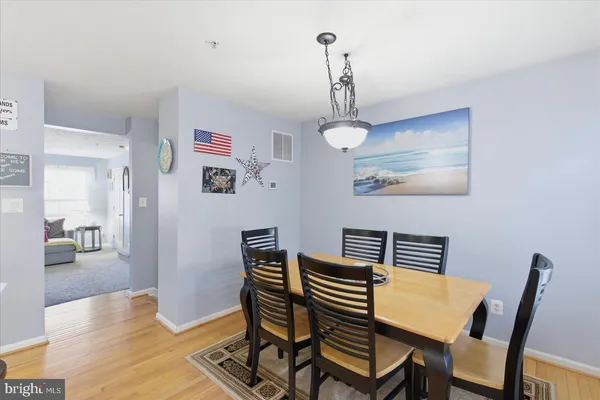 $399,999 | 2135 Mardic Drive, Forest Hill, MD 21050