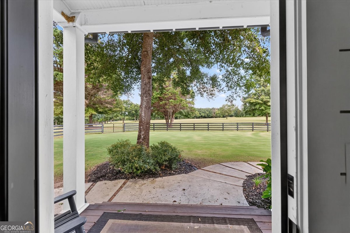 1641 Brownwood Road Madison, GA 30650 - Photo 34 of 122 Gallery Image 34