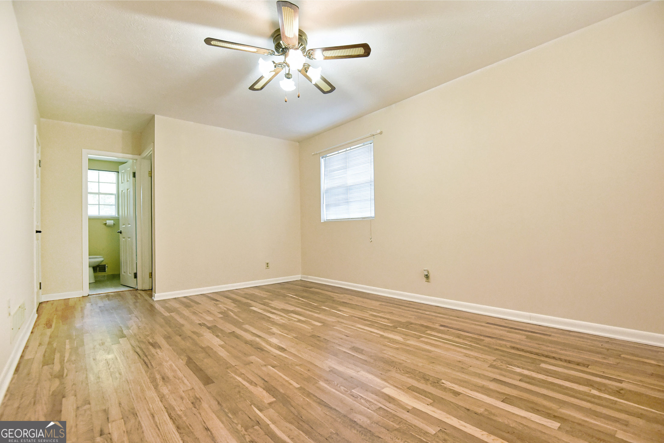 6418 Maddox Road Morrow, GA 30260 - Photo 21 of 44