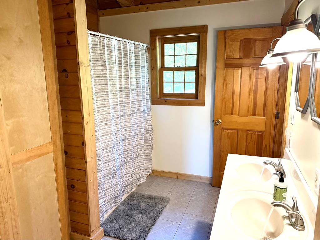 15655 Barnrock Road Mendota, VA 24270 - Photo 57 of 65 Gallery Image 57