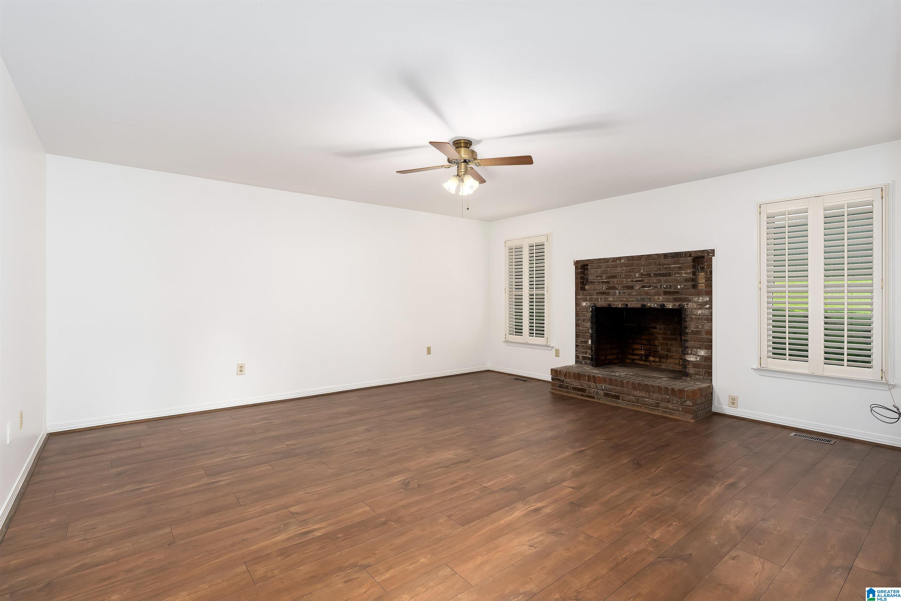2500 Sprayberry Road Pell City, AL 35125 - Photo 23 of 76