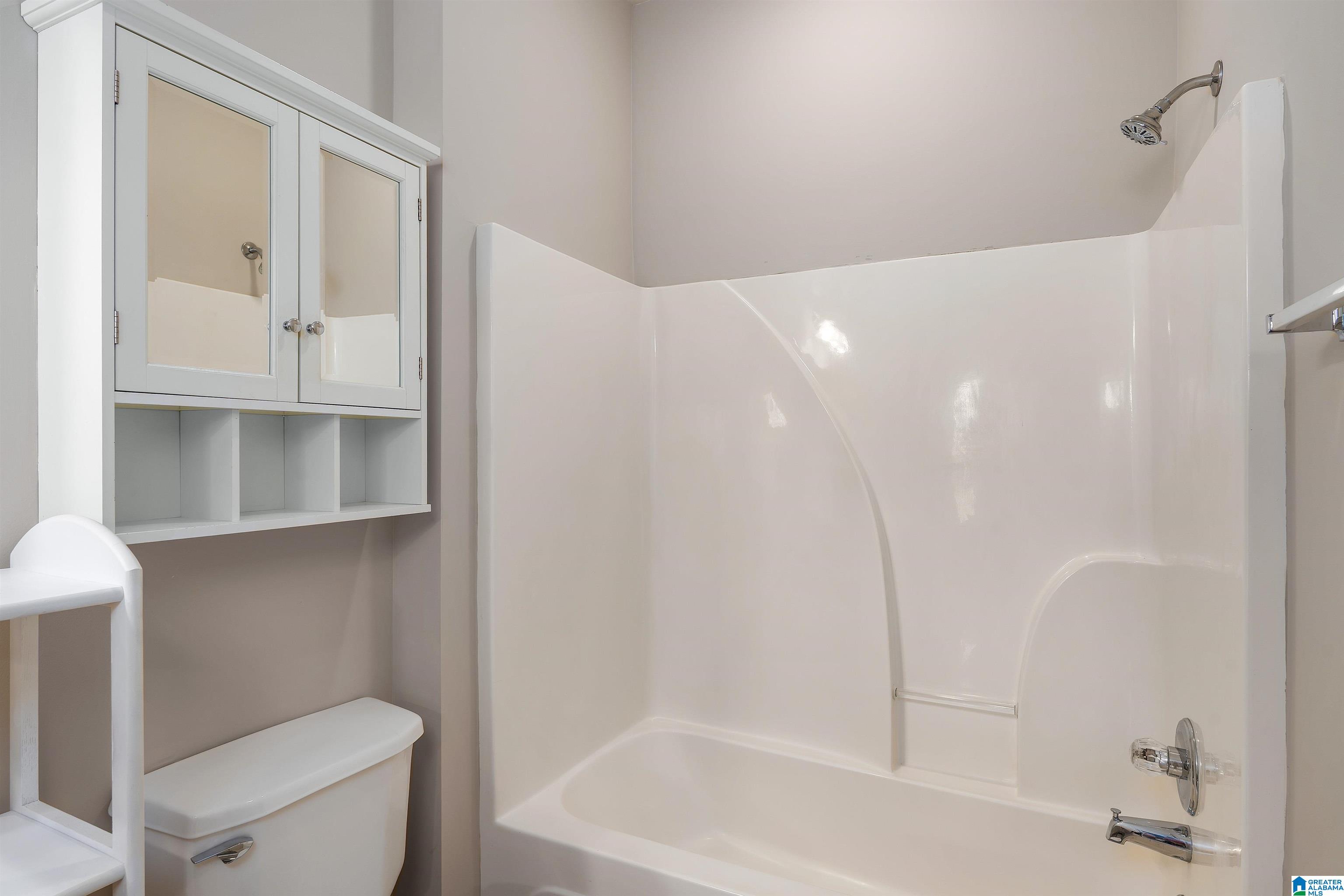 2021 Spaulding Place Moody, AL 35004 - Photo 17 of 26